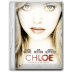 Chloe icon