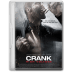 Crank-High-Voltage icon