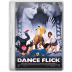 Dance-Flick icon