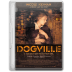 Dogville icon