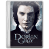 Dorian-Gray icon