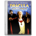 Dracula-Dead-and-Loving-It icon