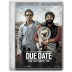Due-Date icon