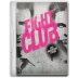 Fight-Club icon