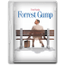 Forrest-Gump icon