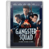 Gangster-Squad icon