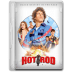 Hot-Rod icon