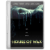 House-of-Wax icon