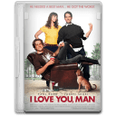 I-Love-You-Man icon