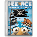 Ice-Age-Continental-Drift-1 icon