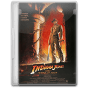 Indiana Jones and the Temple of Doom icon
