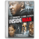 Inside-Man icon