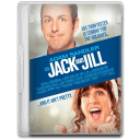 Jack and Jill icon