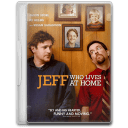 Jeff-Who-Lives-at-Home icon