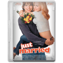 Just-Married icon