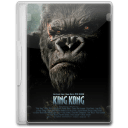 King Kong icon