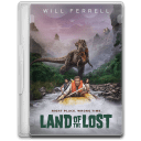 Land of the Lost 1 icon