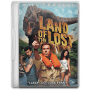 Land-of-the-Lost icon