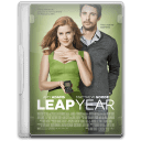 Leap Year icon