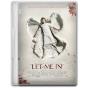 Let-Me-In icon
