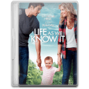 Life As We Know It icon
