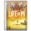 Life of Pi icon