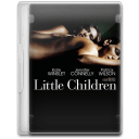 Little Children icon