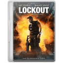 Lockout icon