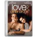 Love-and-Other-Drugs icon