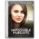 Love and Other Impossible Pursuits icon