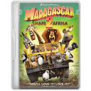 Madagascar-Escape-2-Africa icon