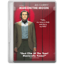 Man-on-the-Moon icon