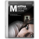 Martha Marcy May Marlene icon