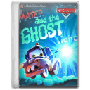 Mater and the Ghostlight icon