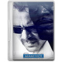 Miami Vice icon
