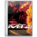 Mission-Impossible-II icon