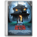 Monster House icon