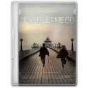 Never Let Me Go icon