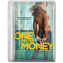 One for the Money icon