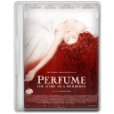 Perfume-The-Story-of-a-Murderer icon