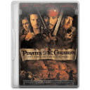 Pirates-of-the-Caribbean-Curse-of-the-Black-Pearl icon