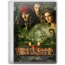 Pirates-of-the-Caribbean-Dead-Mans-Chest icon