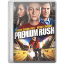 Premium-Rush icon