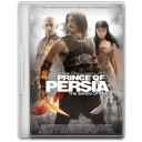 Prince-of-Persia-The-Sands-of-Time icon