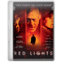 Red Lights 1 icon