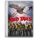 Red Tails icon