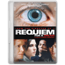 Requiem for a Dream icon