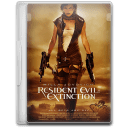 Resident-Evil-Extinction icon