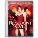 Resident Evil icon