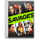 Savages icon